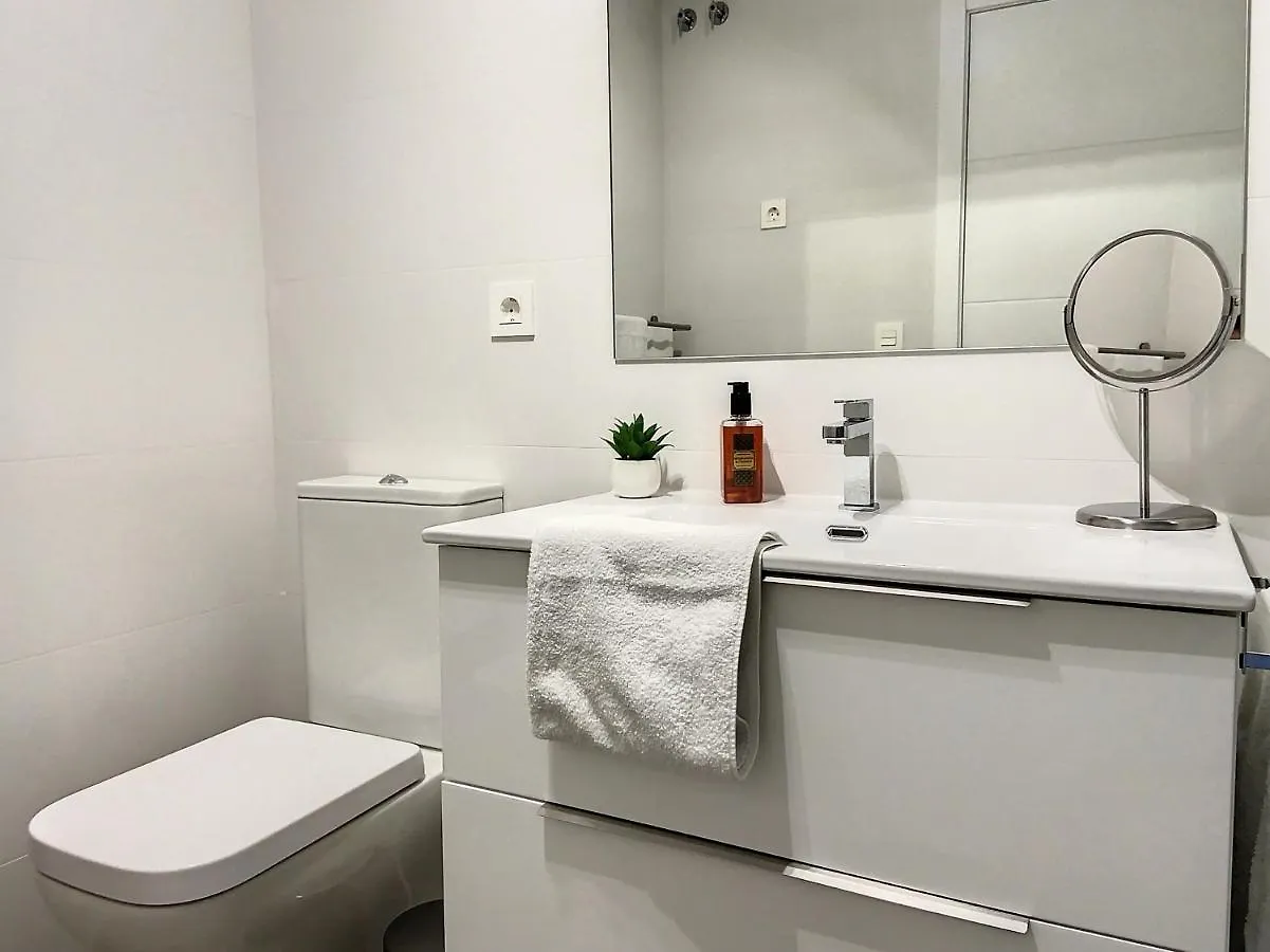 Via Celere 2332 Luxury Sea View Apartment Casares Spain