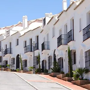 Bed & Breakfast Village Bed & Breakfast (adults Only), Casares